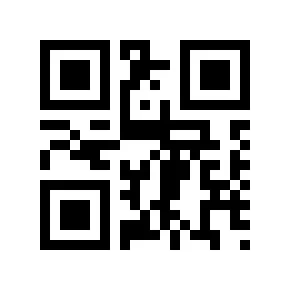 c7娱乐APP下载二维码