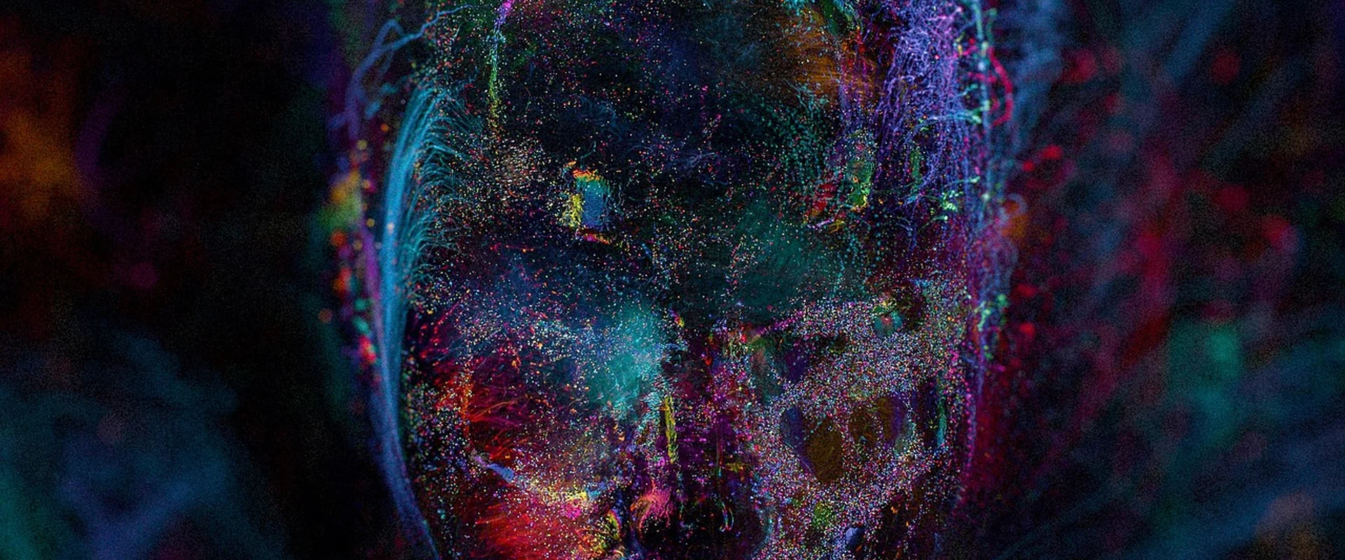 c7娱乐娱乐平台