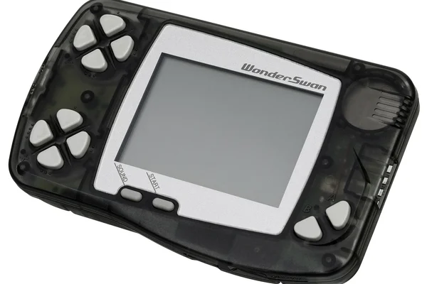 c7娱乐飞行员游戏