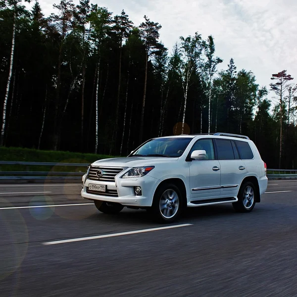 c7娱乐老虎机游戏