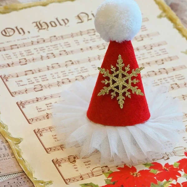 c7娱乐百家乐游戏